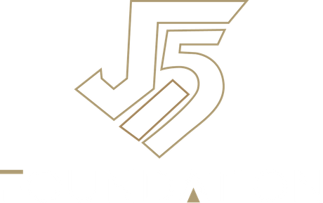 J5 Foundation
